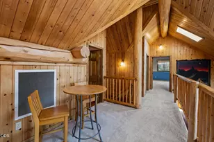 65155 Smokey Ridge Rd, Bend, OR 97703 - Photo 27
