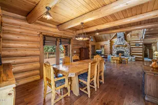 65155 Smokey Ridge Rd, Bend, OR 97703 - Photo 11