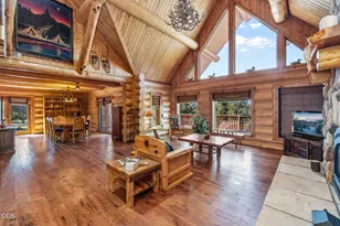 65155 Smokey Ridge Rd, Bend, OR 97703 - Photo 5