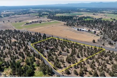 65155 Smokey Ridge Road, Bend, OR 97703 - Photo 45
