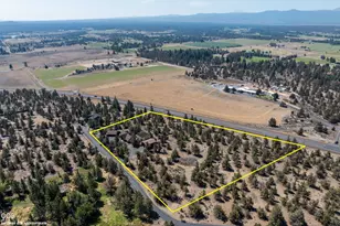 65155 Smokey Ridge Rd, Bend, OR 97703 - Photo 45