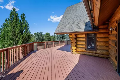 65155 Smokey Ridge Road, Bend, OR 97703 - Photo 31