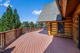 65155 Smokey Ridge Rd, Bend, OR 97703 - Photo 31