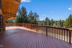 65155 Smokey Ridge Rd, Bend, OR 97703 - Photo 33