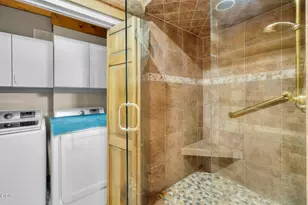 65155 Smokey Ridge Rd, Bend, OR 97703 - Photo 21