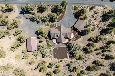 65155 Smokey Ridge Road, Bend, OR 97703 - Photo 41
