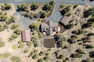 65155 Smokey Ridge Rd, Bend, OR 97703 - Photo 41