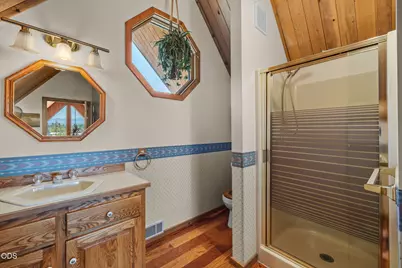 65155 Smokey Ridge Road, Bend, OR 97703 - Photo 29