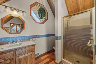 65155 Smokey Ridge Rd, Bend, OR 97703 - Photo 29
