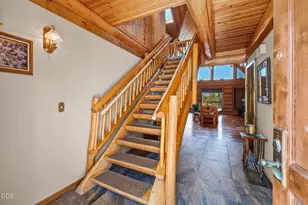 65155 Smokey Ridge Rd, Bend, OR 97703 - Photo 3