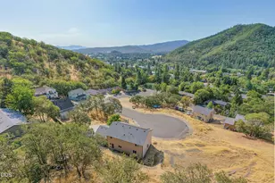 875 Jacoby St, Gold Hill, OR 97525 - Photo 13