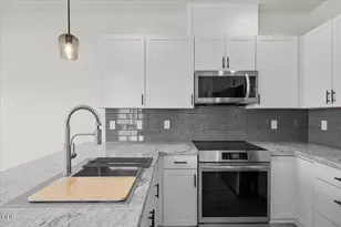 7417 Denman Ct, White City, OR 97503 - Photo 11