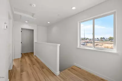 7417 Denman Court, White City, OR 97503 - Photo 13