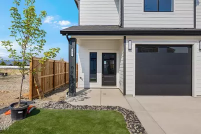 7417 Denman Court, White City, OR 97503 - Photo 1