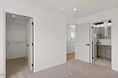 7417 Denman Court, White City, OR 97503 - Photo 15