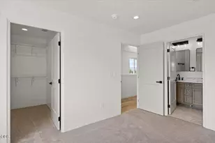7417 Denman Ct, White City, OR 97503 - Photo 15