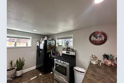 1814 Carlson Drive, Klamath Falls, OR 97603 - Photo 37