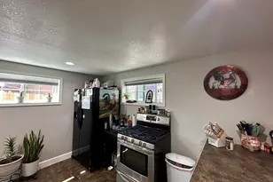 1814 Carlson Dr, Klamath Falls, OR 97603 - Photo 37