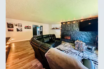 1814 Carlson Drive, Klamath Falls, OR 97603 - Photo 19