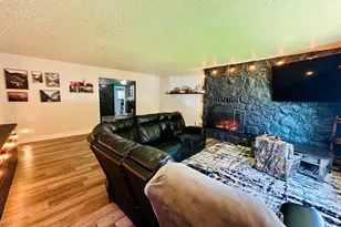 1814 Carlson Dr, Klamath Falls, OR 97603 - Photo 19