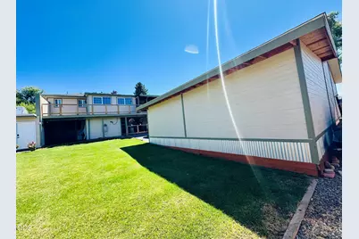 1814 Carlson Drive, Klamath Falls, OR 97603 - Photo 13