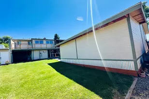 1814 Carlson Dr, Klamath Falls, OR 97603 - Photo 13