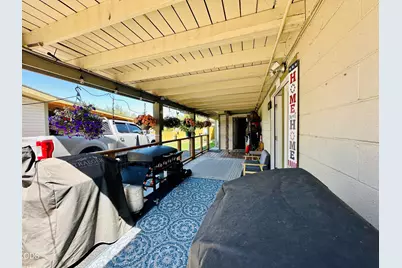 1814 Carlson Drive, Klamath Falls, OR 97603 - Photo 9