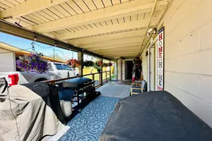 1814 Carlson Dr, Klamath Falls, OR 97603 - Photo 9