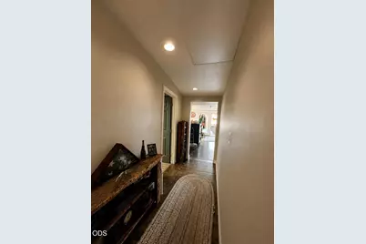 1814 Carlson Drive, Klamath Falls, OR 97603 - Photo 39