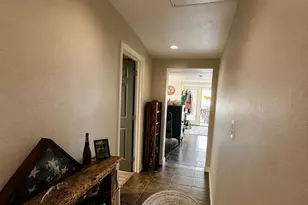 1814 Carlson Dr, Klamath Falls, OR 97603 - Photo 39