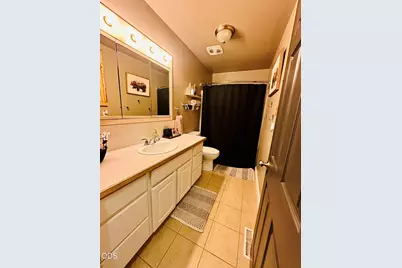1814 Carlson Drive, Klamath Falls, OR 97603 - Photo 31