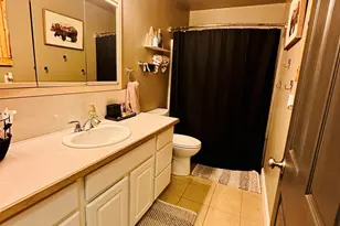 1814 Carlson Dr, Klamath Falls, OR 97603 - Photo 31