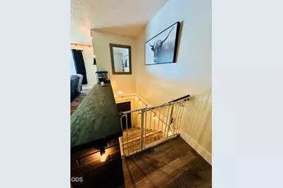 1814 Carlson Drive, Klamath Falls, OR 97603 - Photo 21