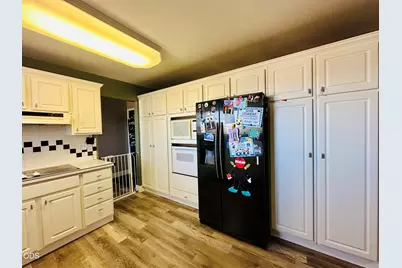 1814 Carlson Drive, Klamath Falls, OR 97603 - Photo 23