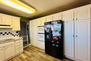 1814 Carlson Dr, Klamath Falls, OR 97603 - Photo 23