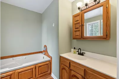 9110 Ben Kerns Road, Klamath Falls, OR 97601 - Photo 41