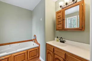 9110 Ben Kerns Rd, Klamath Falls, OR 97601 - Photo 41