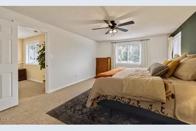 9110 Ben Kerns Road, Klamath Falls, OR 97601 - Photo 39