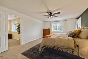 9110 Ben Kerns Rd, Klamath Falls, OR 97601 - Photo 39