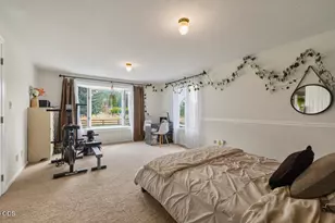 9110 Ben Kerns Rd, Klamath Falls, OR 97601 - Photo 29