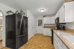 9110 Ben Kerns Rd, Klamath Falls, OR 97601 - Photo 23