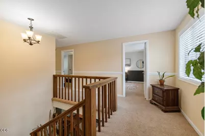9110 Ben Kerns Road, Klamath Falls, OR 97601 - Photo 33