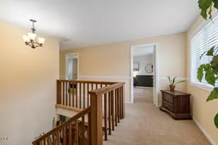 9110 Ben Kerns Rd, Klamath Falls, OR 97601 - Photo 33