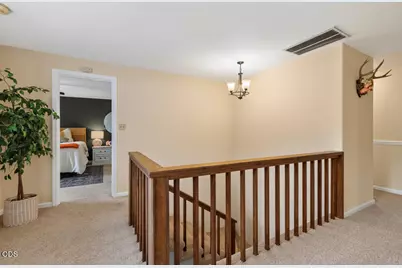 9110 Ben Kerns Road, Klamath Falls, OR 97601 - Photo 37