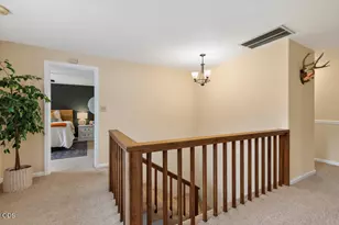 9110 Ben Kerns Rd, Klamath Falls, OR 97601 - Photo 37