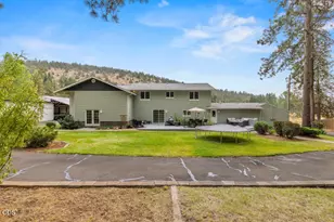 9110 Ben Kerns Rd, Klamath Falls, OR 97601 - Photo 61