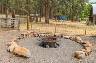 9110 Ben Kerns Rd, Klamath Falls, OR 97601 - Photo 67