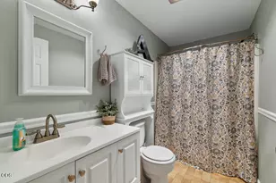 9110 Ben Kerns Rd, Klamath Falls, OR 97601 - Photo 31