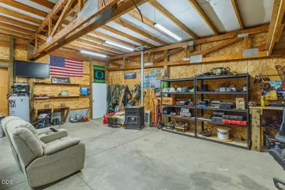 9110 Ben Kerns Road, Klamath Falls, OR 97601 - Photo 71