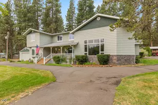 9110 Ben Kerns Rd, Klamath Falls, OR 97601 - Photo 3